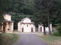 Foto Montaione,